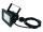 EUROLITE LED IP FL-10 COB UV