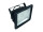 EUROLITE LED IP FL-30 COB UV