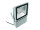 EUROLITE LED IP FL-100 6400K