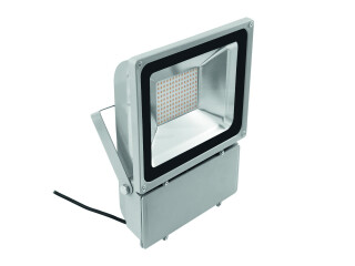 LED IP FL-100 3000K