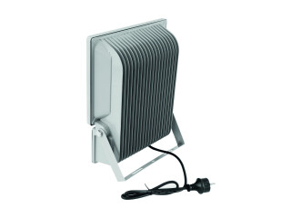 LED IP FL-100 3000K