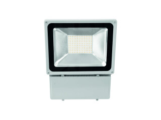 LED IP FL-100 3000K