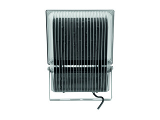 LED IP FL-100 3000K