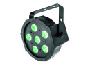 EUROLITE LED SLS-6 TCL Spot