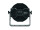 EUROLITE LED SLS-7 HCL Floor