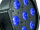 EUROLITE LED SLS-7 HCL Floor