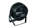 EUROLITE LED SLS-12 HCL MK2 Floor