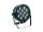 EUROLITE LED SLS-12 HCL MK2 Floor
