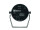 EUROLITE LED SLS-12 HCL MK2 Floor