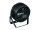 EUROLITE LED SLS-12 HCL MK2 Floor