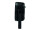 EUROLITE LED SLS-12 HCL MK2 Floor