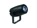EUROLITE LED PST-5 QCL Spot bk