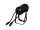EUROLITE LED PST-15W MK2 WW Floor Spot/Wash