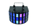 EUROLITE LED Mini D-5 Beam Effect