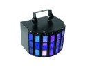 EUROLITE LED Mini D-5 Strahleneffekt