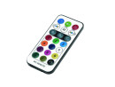 EUROLITE IR-16 Remote Control