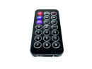 OMNITRONIC L-3 Remote Control