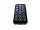OMNITRONIC L-3 Remote Control