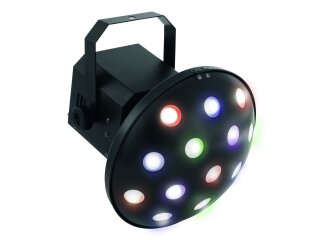 EUROLITE LED Z-1000 Beam Effect