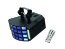 EUROLITE LED D-30 Hybrid Beam Effect