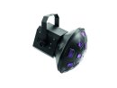 EUROLITE LED Z-20 Beam Effect