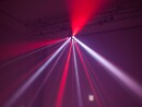 EUROLITE LED Z-20 Beam Effect