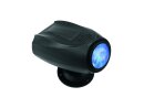 EUROLITE LED FE-41 Flowereffekt