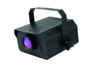 EUROLITE LED WF-40 Water Effect