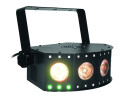 EUROLITE LED SCY-5 Hybrid Beam Effect