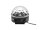 EUROLITE LED BC-6 Strahleneffekt