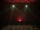 EUROLITE LED BC-6 Strahleneffekt