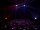 EUROLITE LED BC-4 Beam Effect