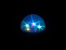 OMNILUX LED GM-10 E-27 Lucky Star