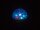 OMNILUX LED GM-10 E-27 Lucky Star