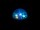 OMNILUX LED GM-10 E-27 Lucky Star