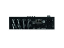 EUROLITE LED PSU-8A Artnet/DMX