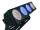 EUROLITE LED CBB-4 COB RGB Bar