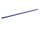 EUROLITE UV-Leiste Komplettset 96LED 120cm classic slim