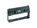 EUROLITE LED BAR-3 HCL Bar