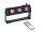 EUROLITE LED BAR-3 HCL Bar