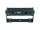 EUROLITE LED BAR-3 HCL Bar