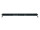 EUROLITE LED BAR-12 QCL RGBA Bar