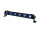 EUROLITE LED BAR-6 QCL RGBA Bar
