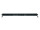 EUROLITE LED BAR-12 QCL RGBW Leiste