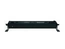 EUROLITE LED BAR-6 QCL RGBW Leiste
