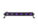 EUROLITE LED BAR-6 QCL RGBW Leiste