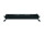 EUROLITE LED BAR-6 QCL RGBW Leiste