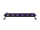 EUROLITE LED BAR-6 QCL RGBW Leiste