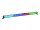 EUROLITE LED PIX-144 RGB Leiste