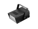 EUROLITE LED Disco Strobe weiß economic